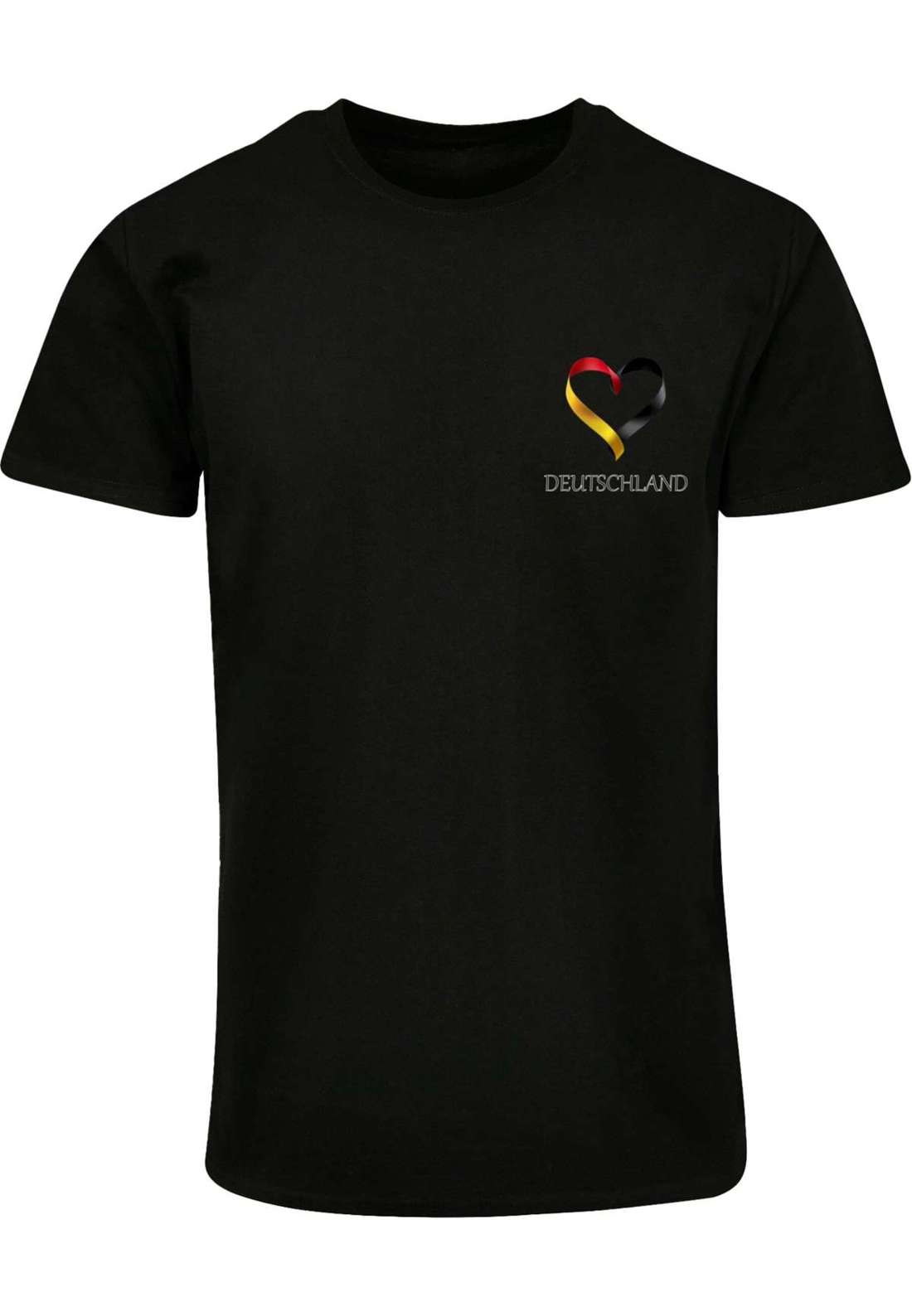 футболка Football - Germany T-shirt