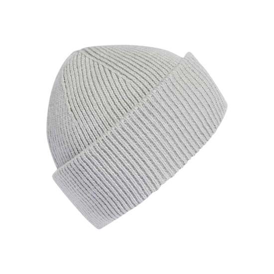 Бейсболка WID CUFF BEANIE