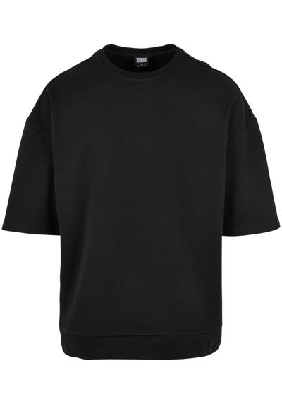 футболка Urban Classics Herren Oversized Short Sleeve Crew