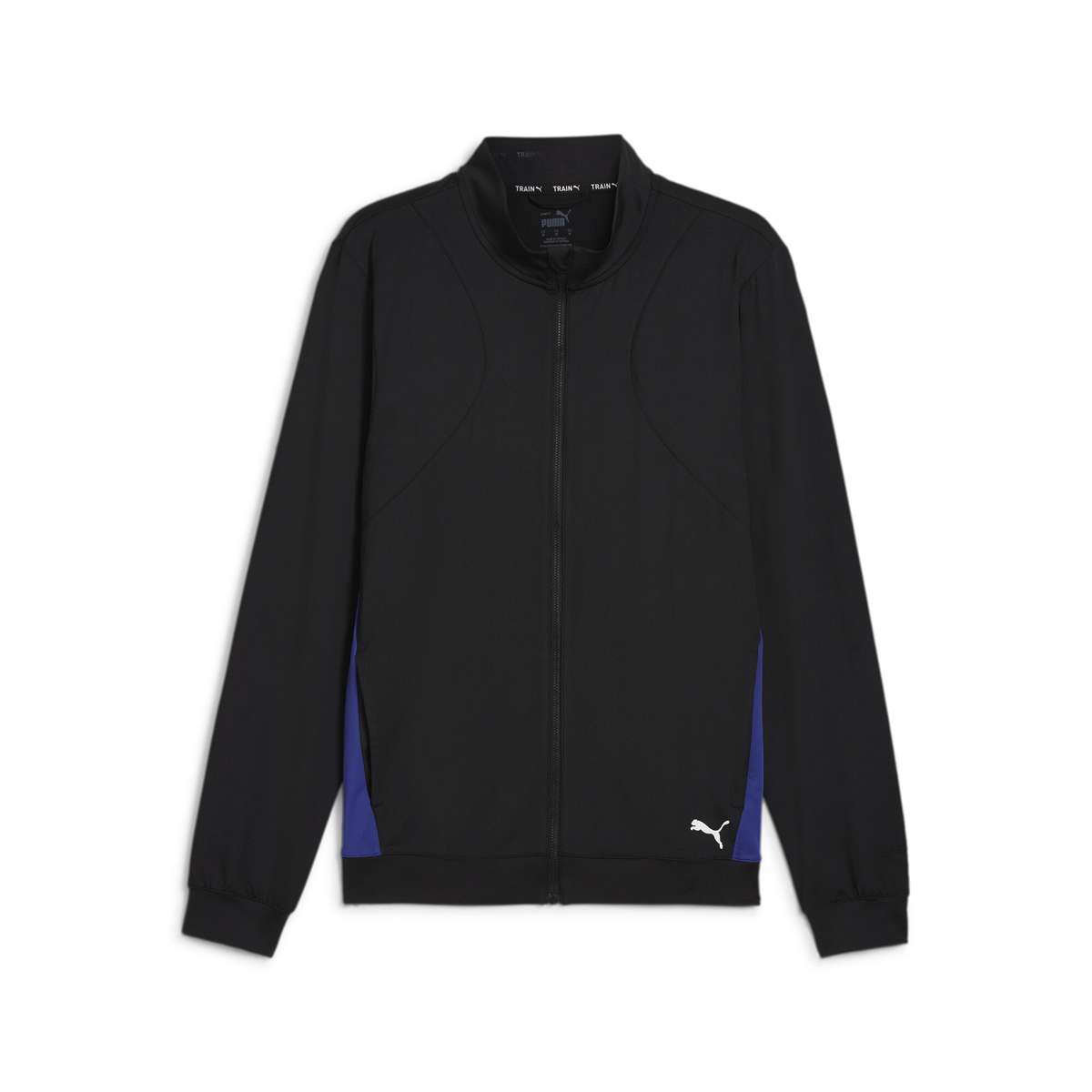 Толстовка M CLOUDSPUN FULL ZIP JACKET