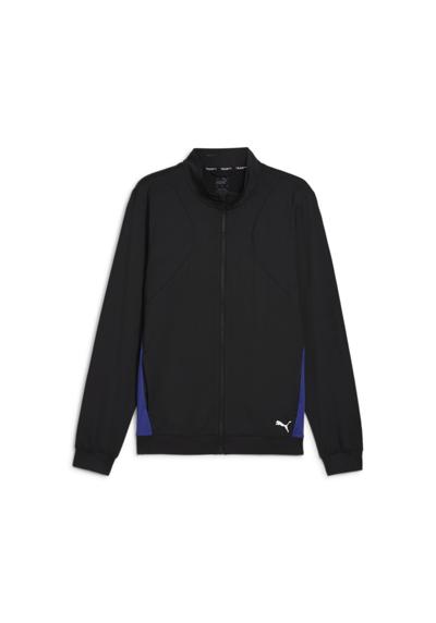 Толстовка M CLOUDSPUN FULL ZIP JACKET