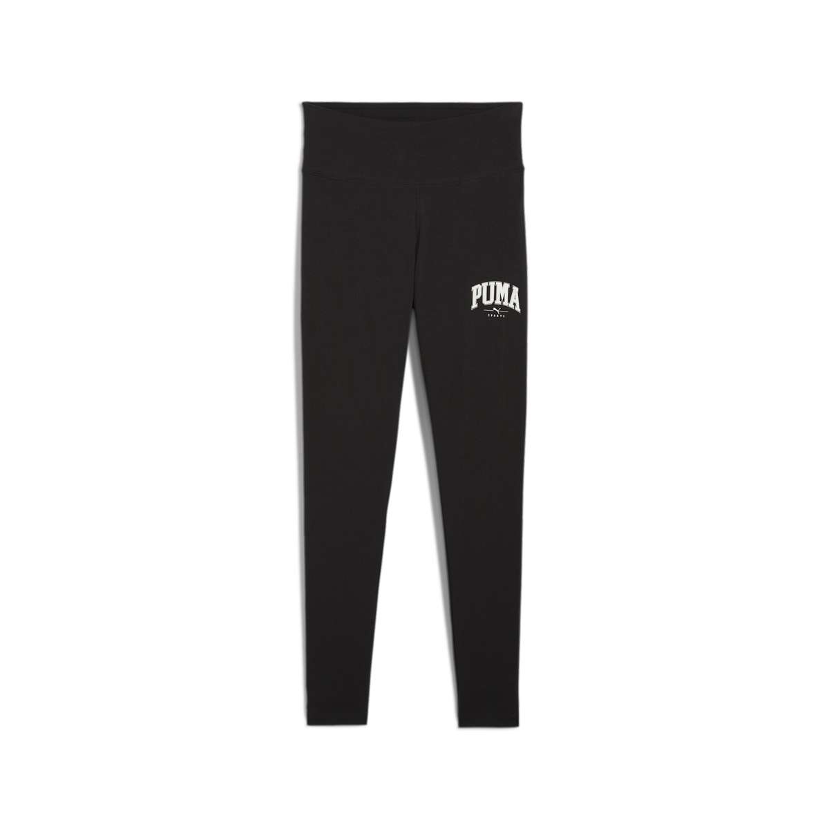 леггинсы SQUAD HIGH-WAIST LEGGINGS