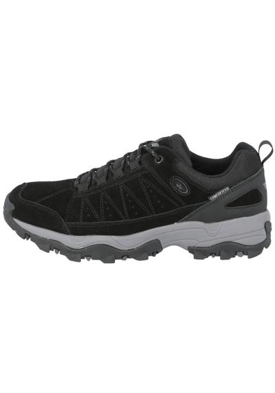 Уличная обувь Outdoorschuh Fairfield