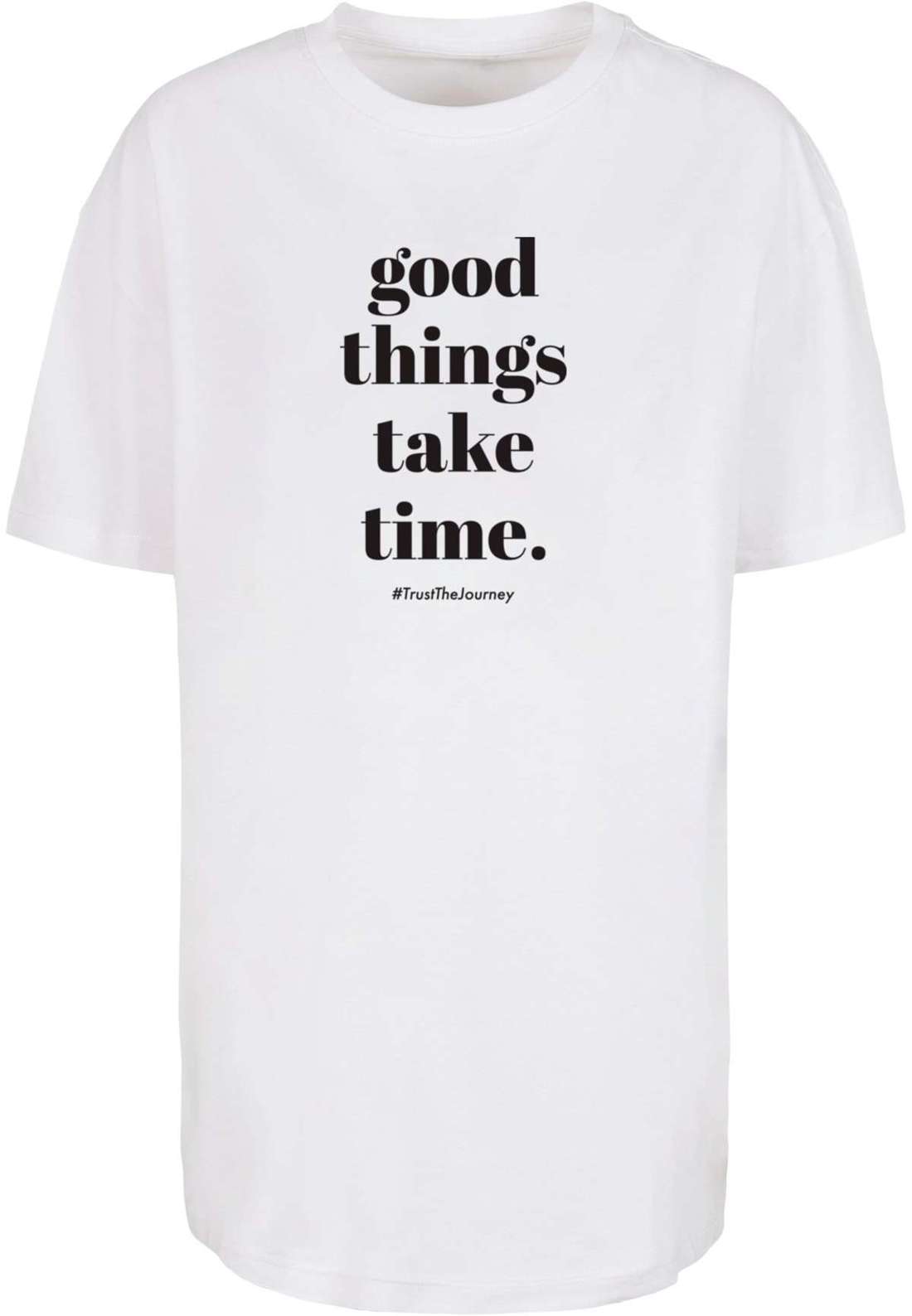 футболка Damen