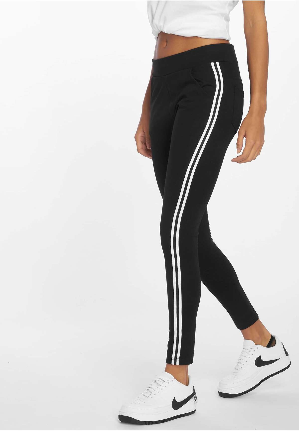 леггинсы Damen Janisja Leggings