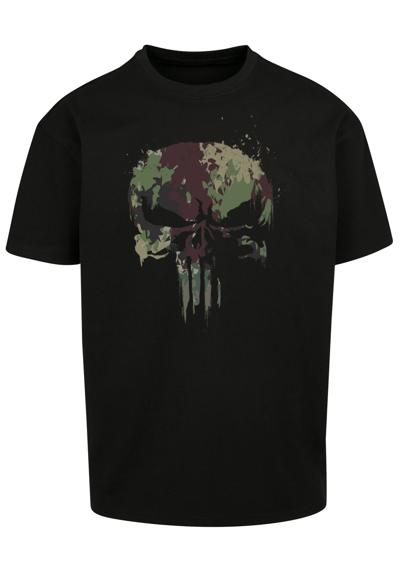 Рубашка с коротким рукавом Herren