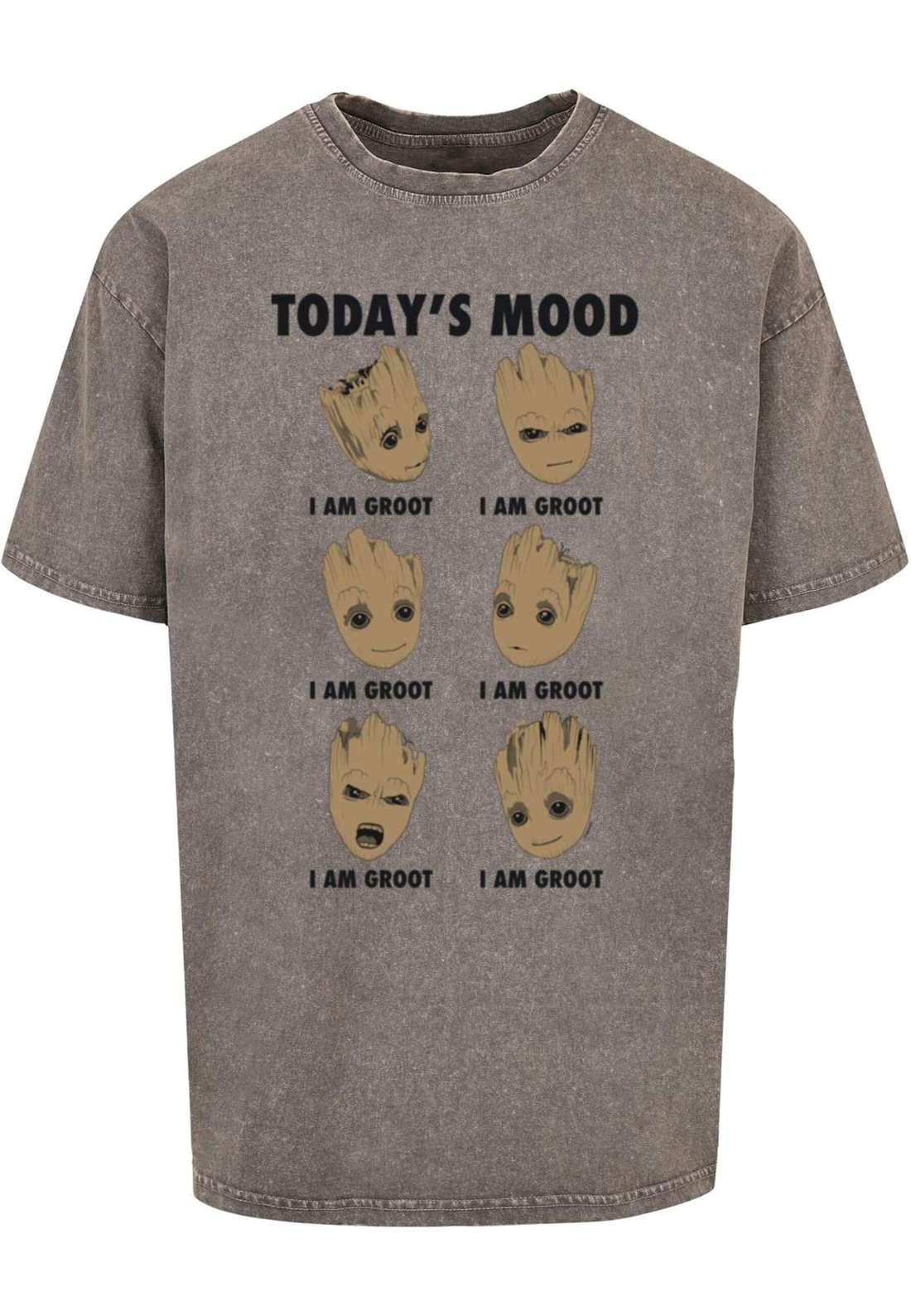 футболка Herren