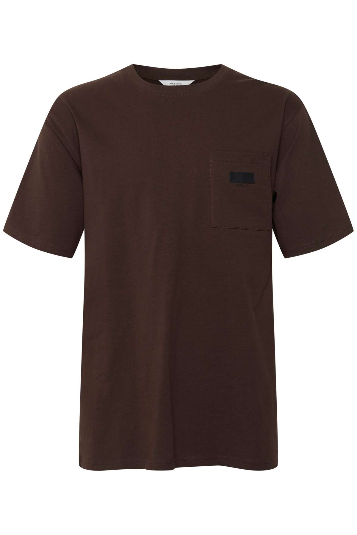 футболка T-Shirt SDVicente
