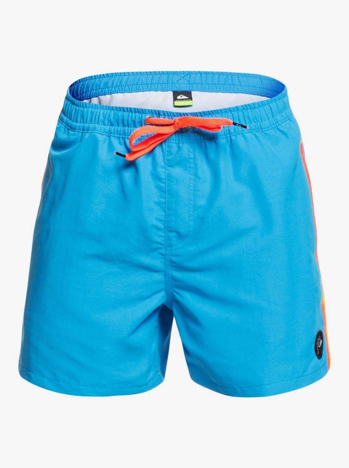 Шорты для плавания Beach Please 16`