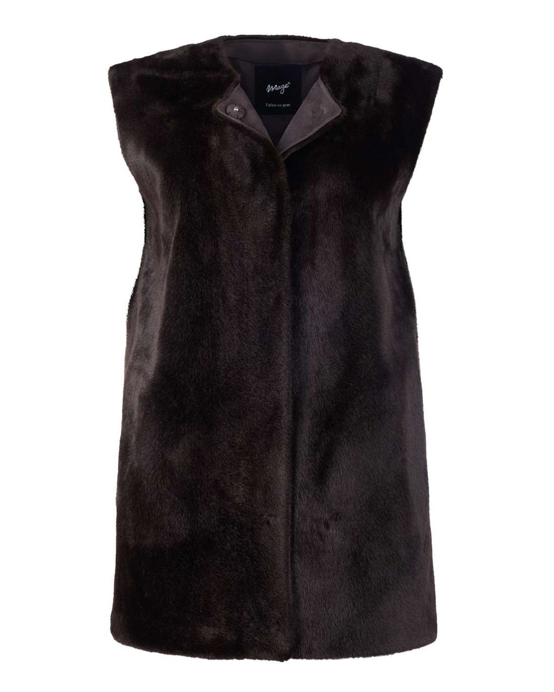 Уличная куртка 42023040