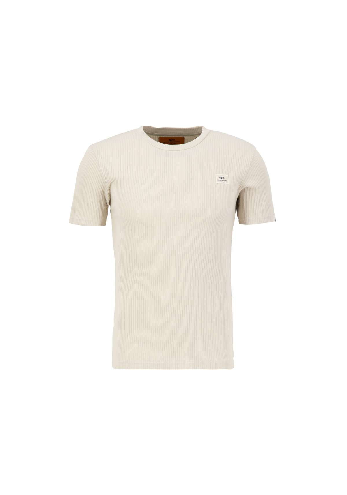 футболка Men - T-Shirts X-Fit Rib T-Shirt
