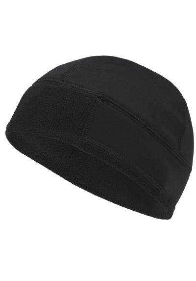 Гибкая крышка Accessoires BW Fleece Cap