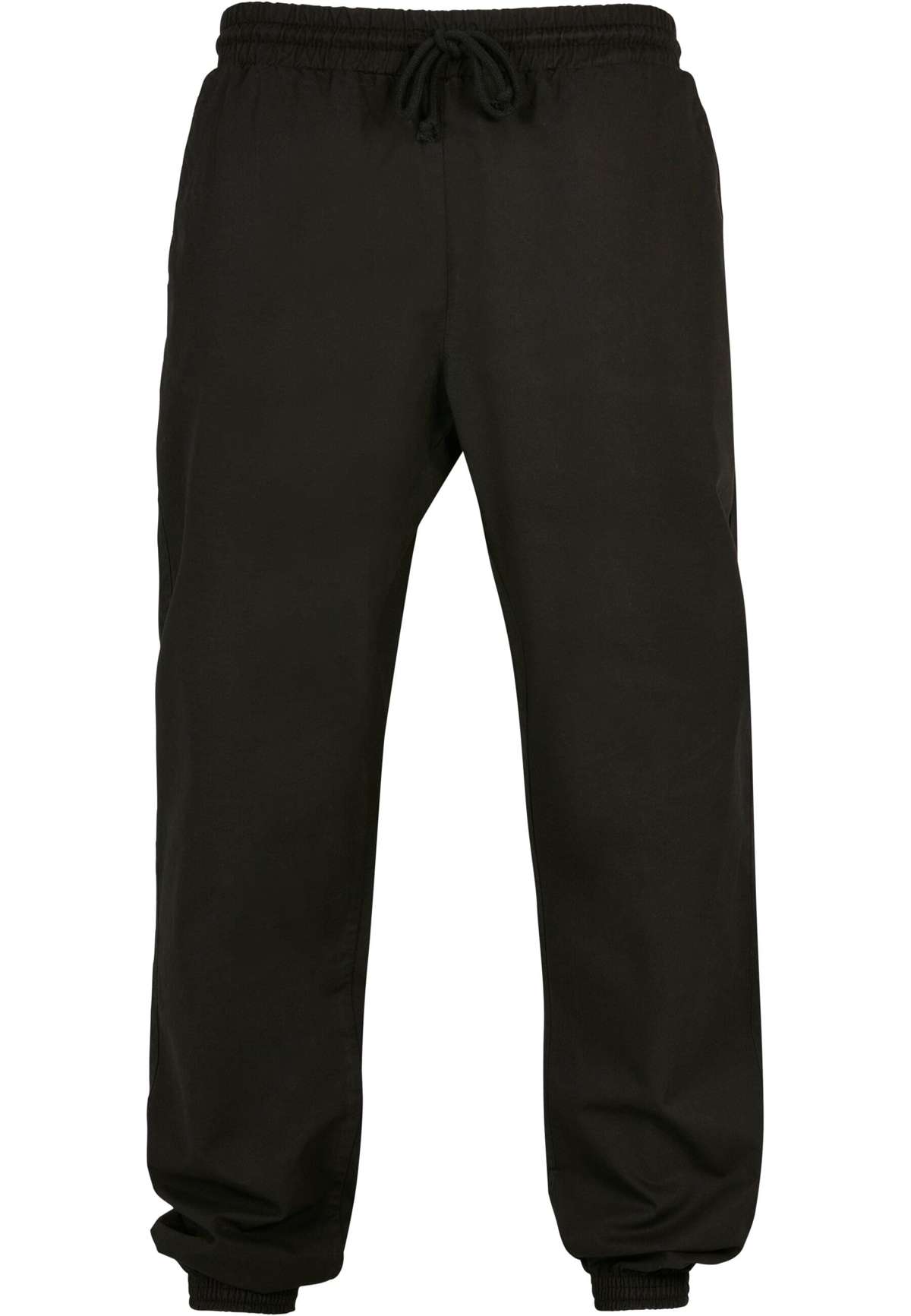 Спортивные штаны Urban Classics Herren Basic Jogg Pants