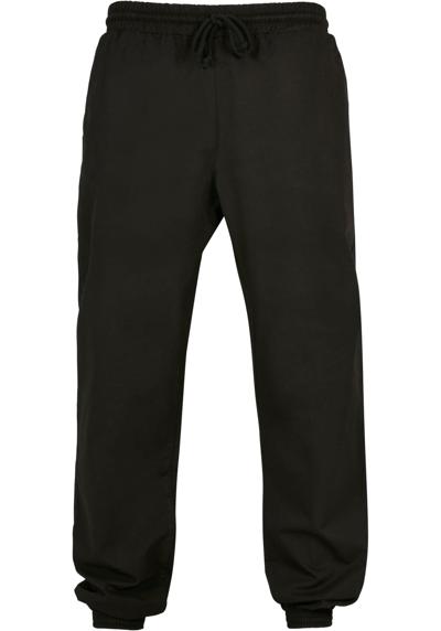 Спортивные штаны Urban Classics Herren Basic Jogg Pants