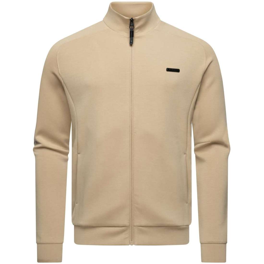 Толстовка Vittom