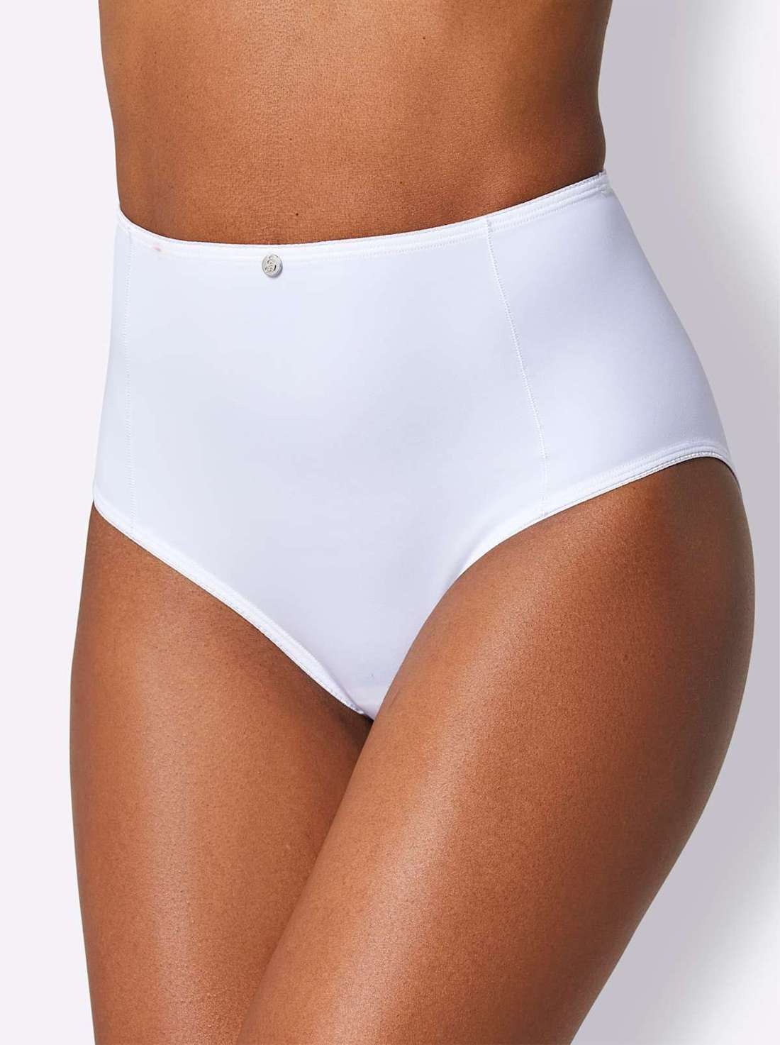 бедра трусы