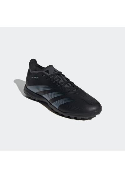 Футбольная обувь PREDATOR 24 LEAGUE LOW TF