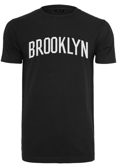 футболка Herren Brooklyn Tee