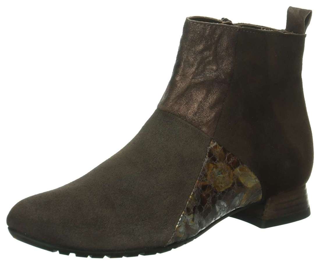 Ботильоны Grace