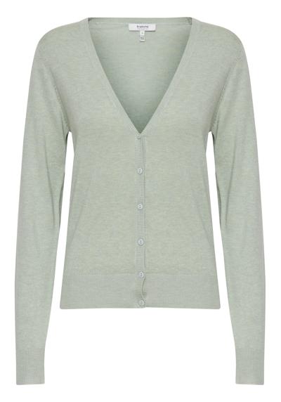 Кардиган Strickcardigan BYMmpimba
