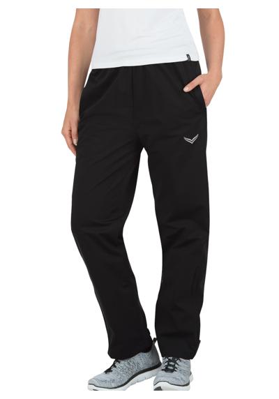 Дождевые брюки TRIGEMA Leichte Regenhose