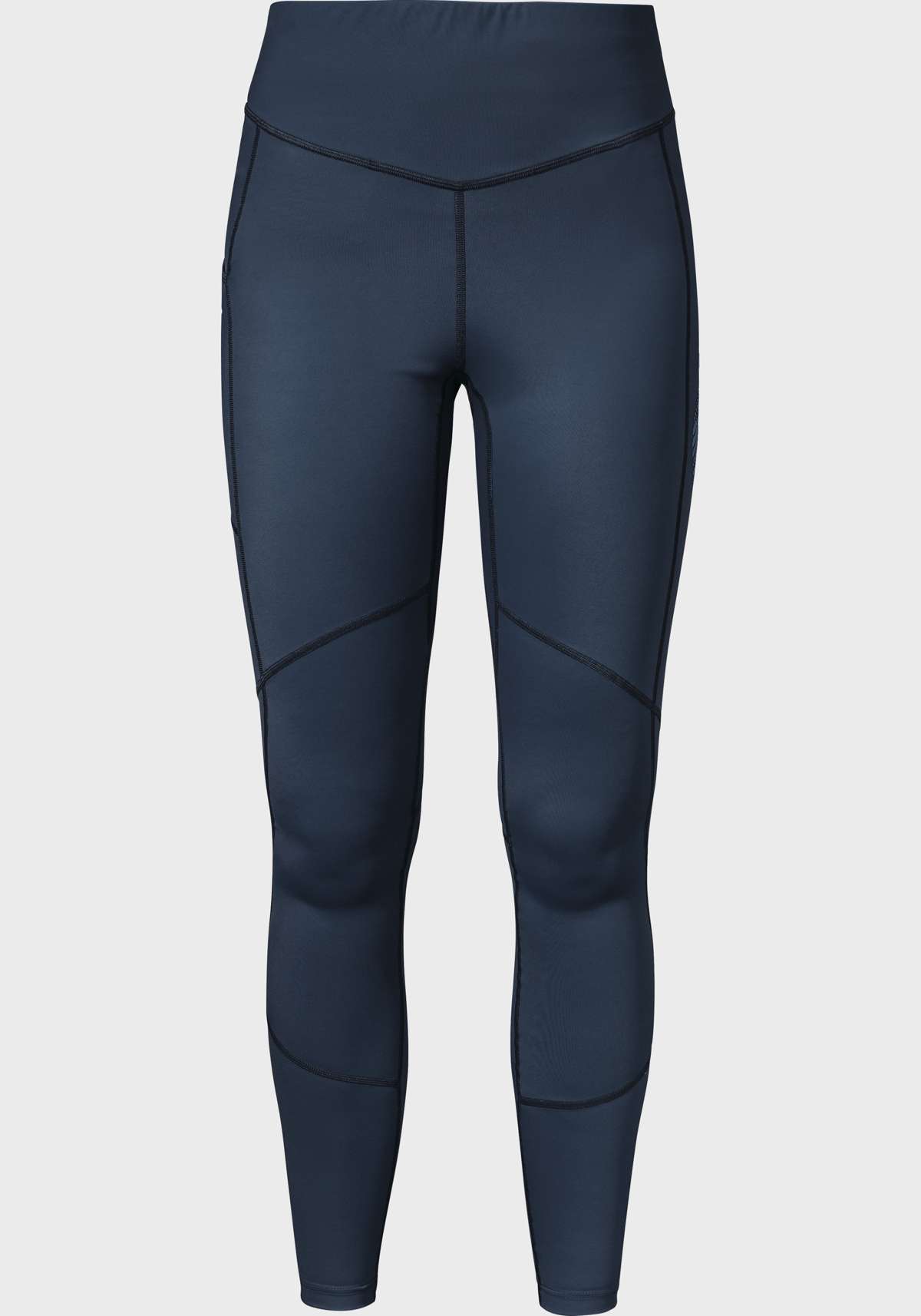 Уличные брюки Tights Vikan L