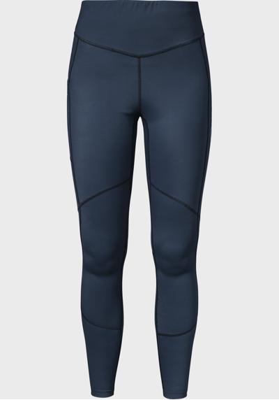 Уличные брюки Tights Vikan L