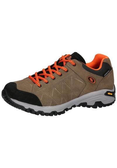 Уличная обувь Outdoorschuh Mount Barren