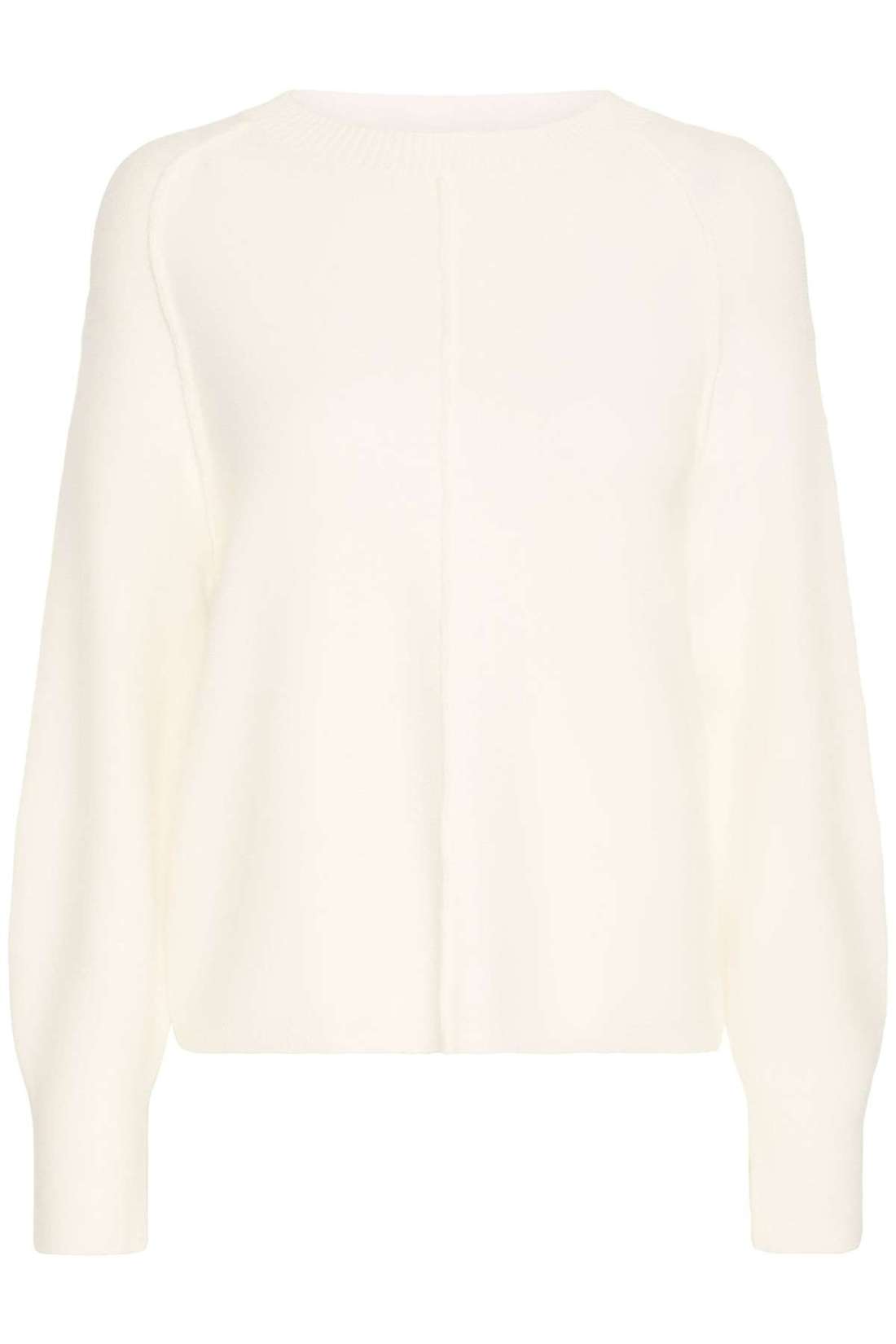 Вязаный свитер Strickpullover IHBALLIA LS