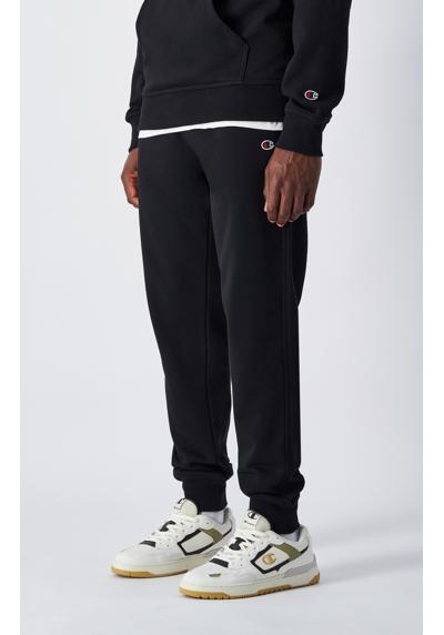 Спортивные штаны Rib Cuff Pants