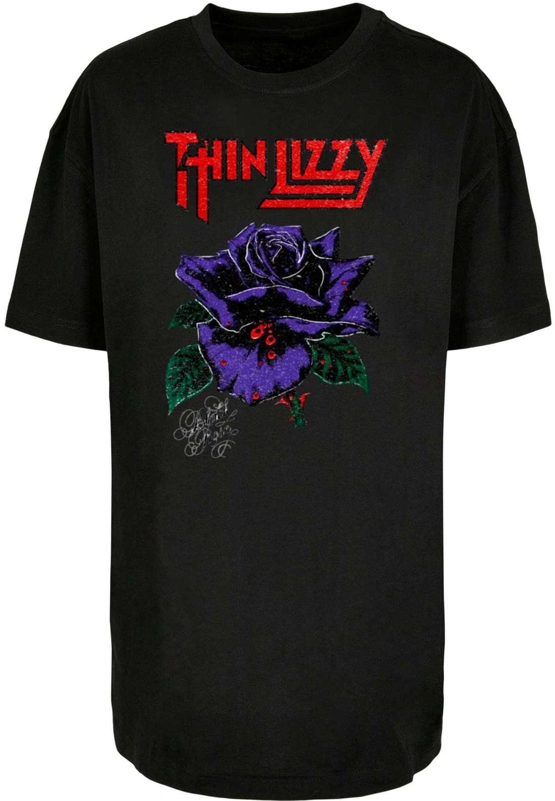 футболка Damen