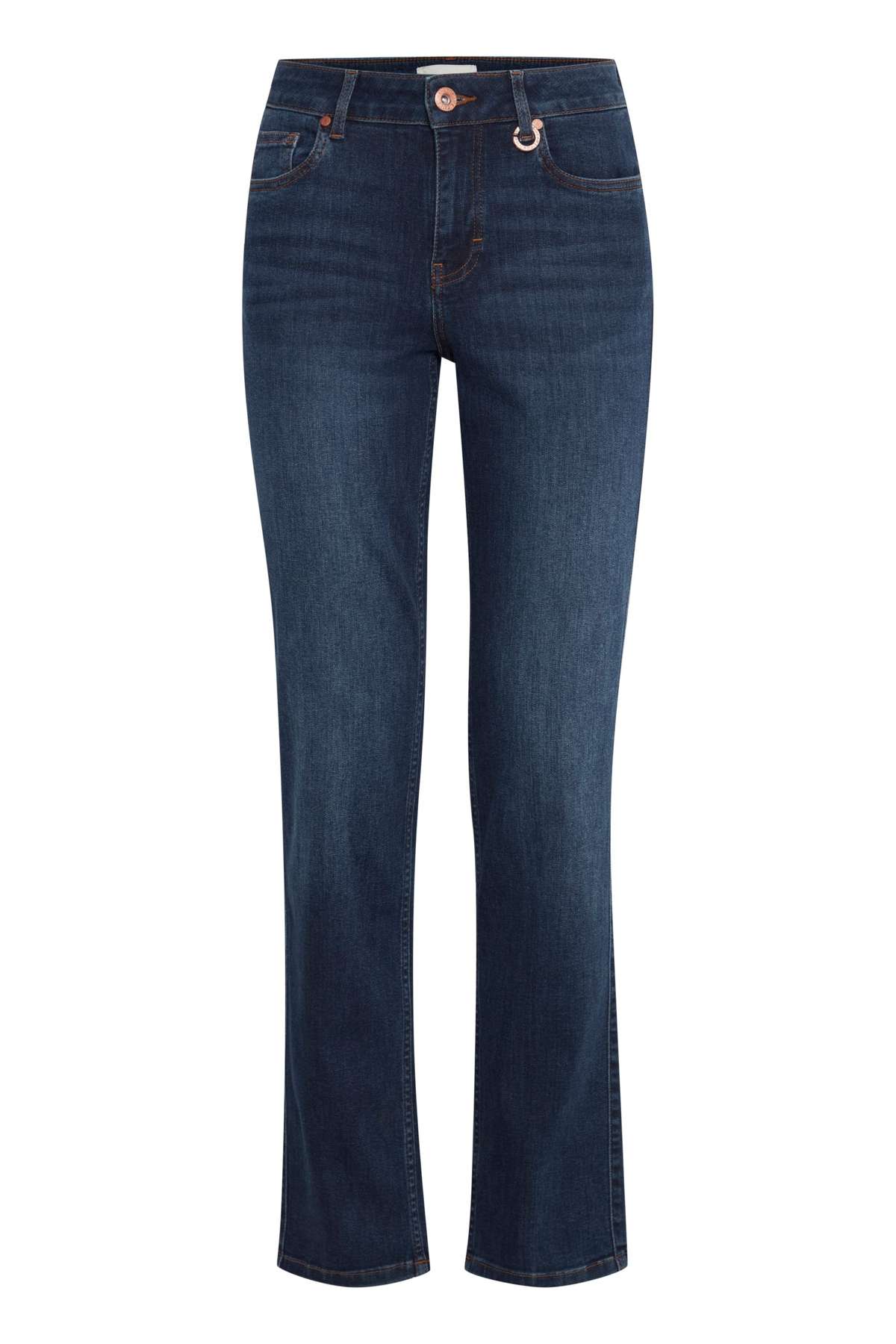 Удобные джинсы Bequeme Jeans PZEmma