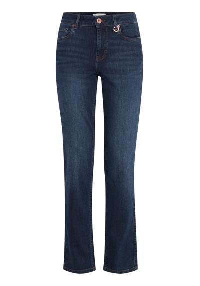 Удобные джинсы Bequeme Jeans PZEmma