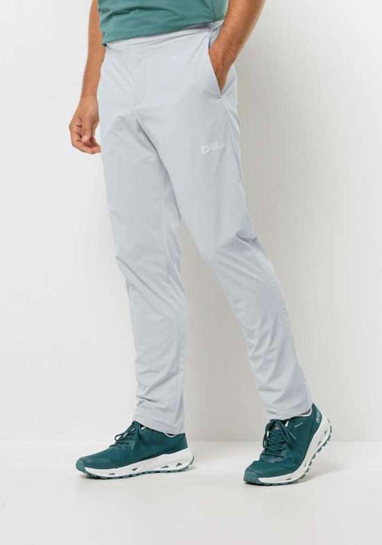 Спортивные брюки PRELIGHT PANTS M