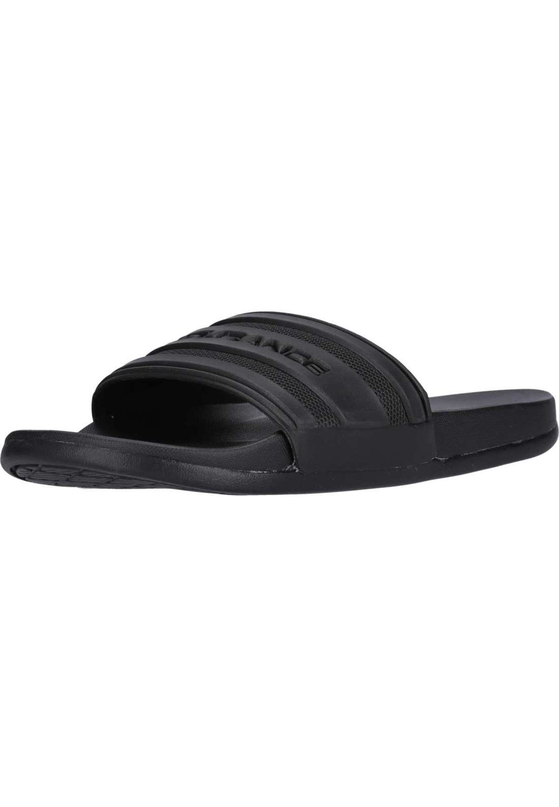 Купальные туфли спортивного вида. Beting