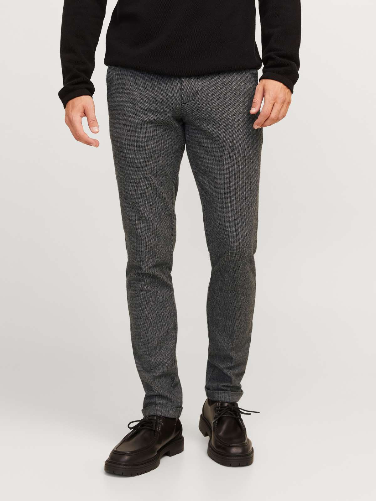 Чинос JPSTMARCO JJHENRY CHINO SN