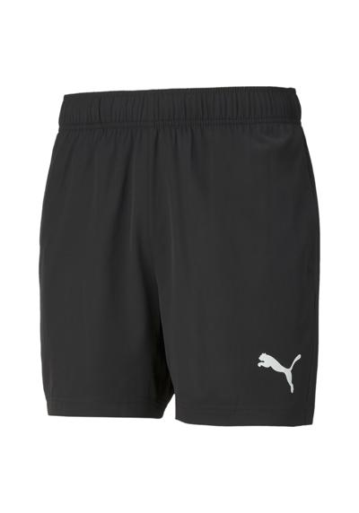 шорты Active 5" Gewebte Shorts Herren