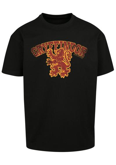 Рубашка с коротким рукавом Herren