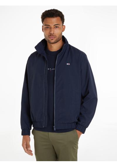 Короткая куртка TJM ESSENTIAL JACKET EXT