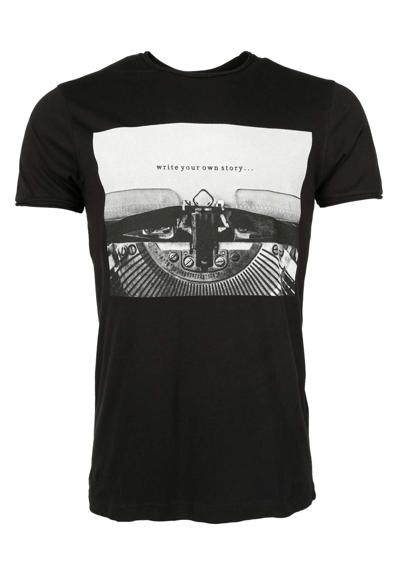 футболка 42020163