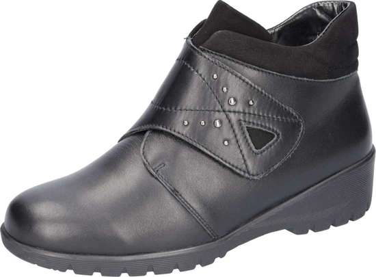 застежка-липучка KAMELA