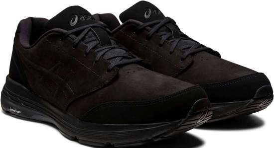 Обувь для ходьбы GEL-ODYSSEY