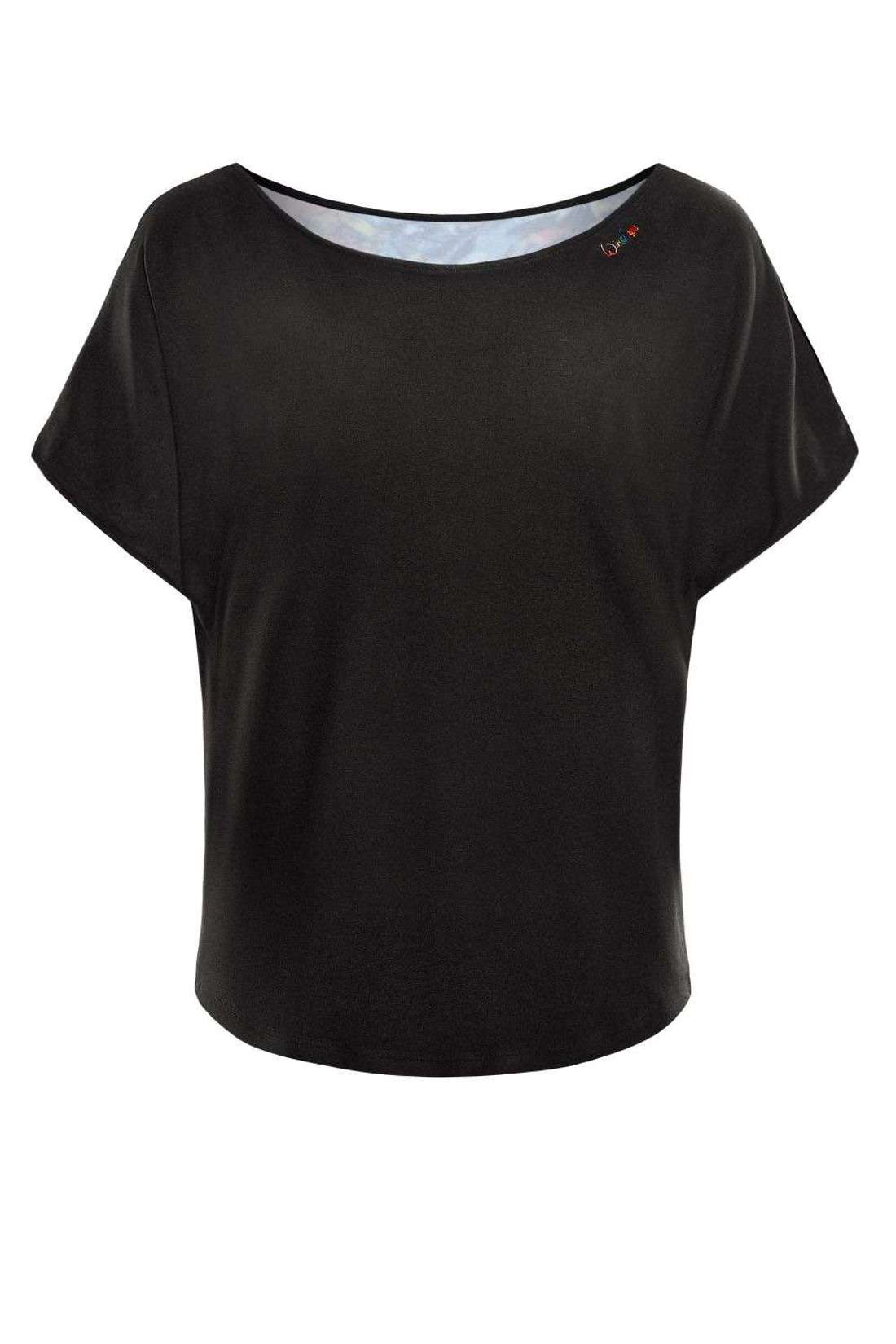 Спортивный топ DT108LS