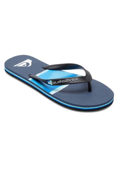 сандалии Molokai Airbrushed