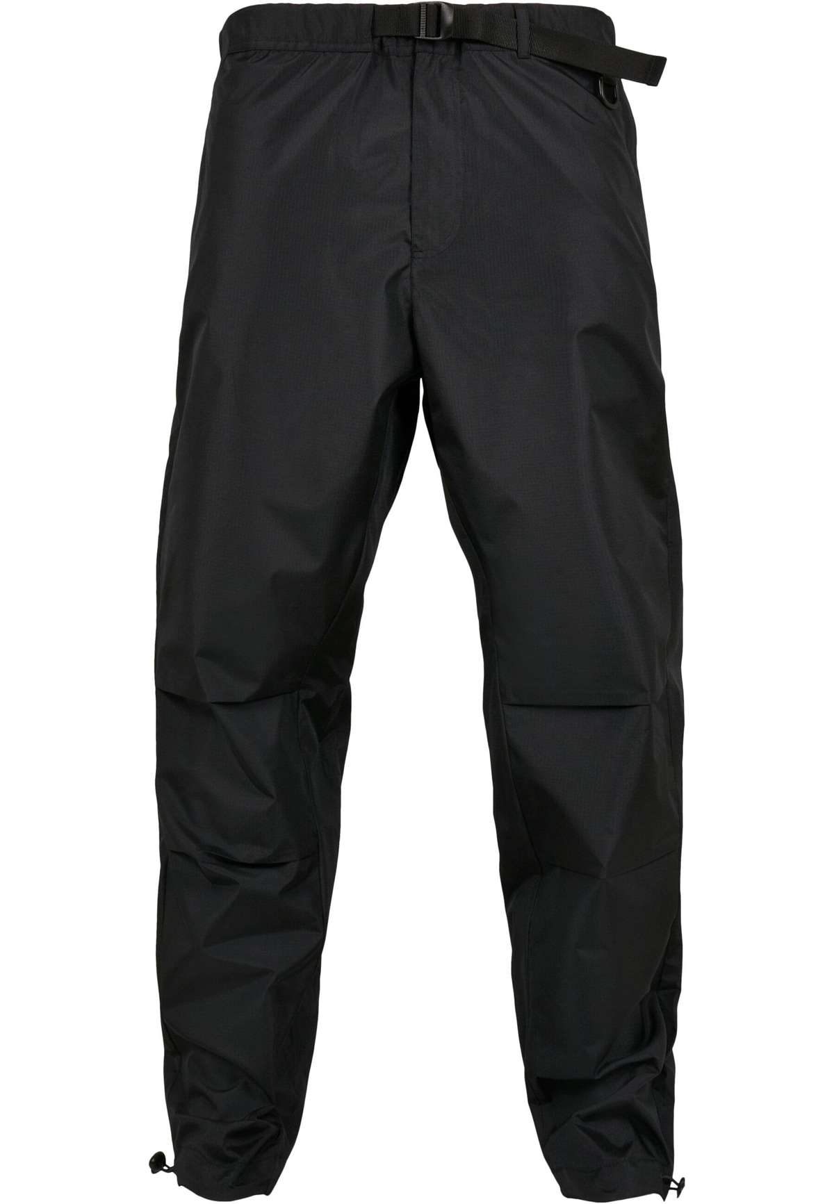 Тканевые брюки Urban Classics Herren Mountain Pants