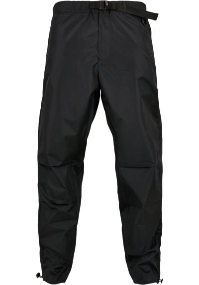 Тканевые брюки Urban Classics Herren Mountain Pants