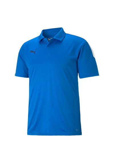 рубашка поло TEAMLIGA SIDELINE POLO