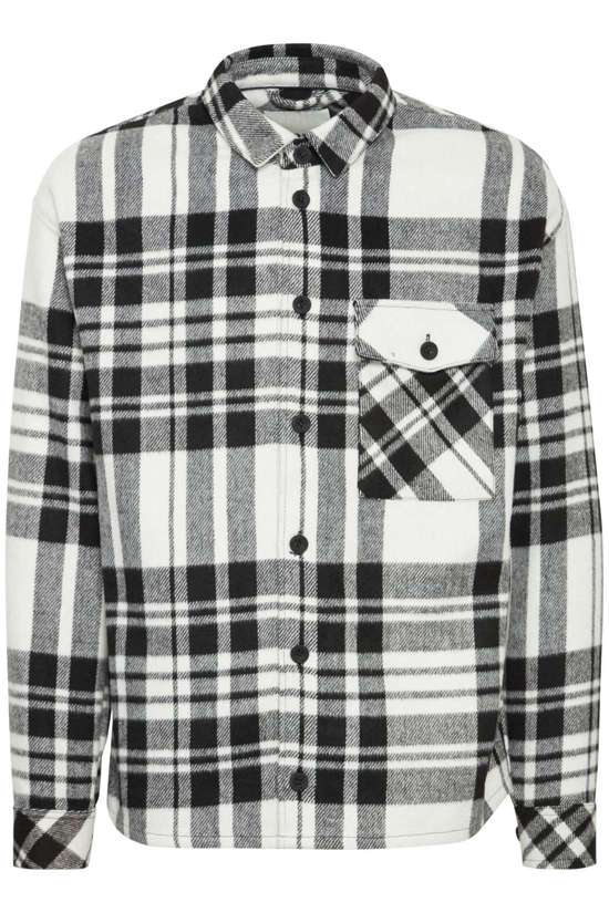 Короткая куртка Übergangsjacke SDFullmann