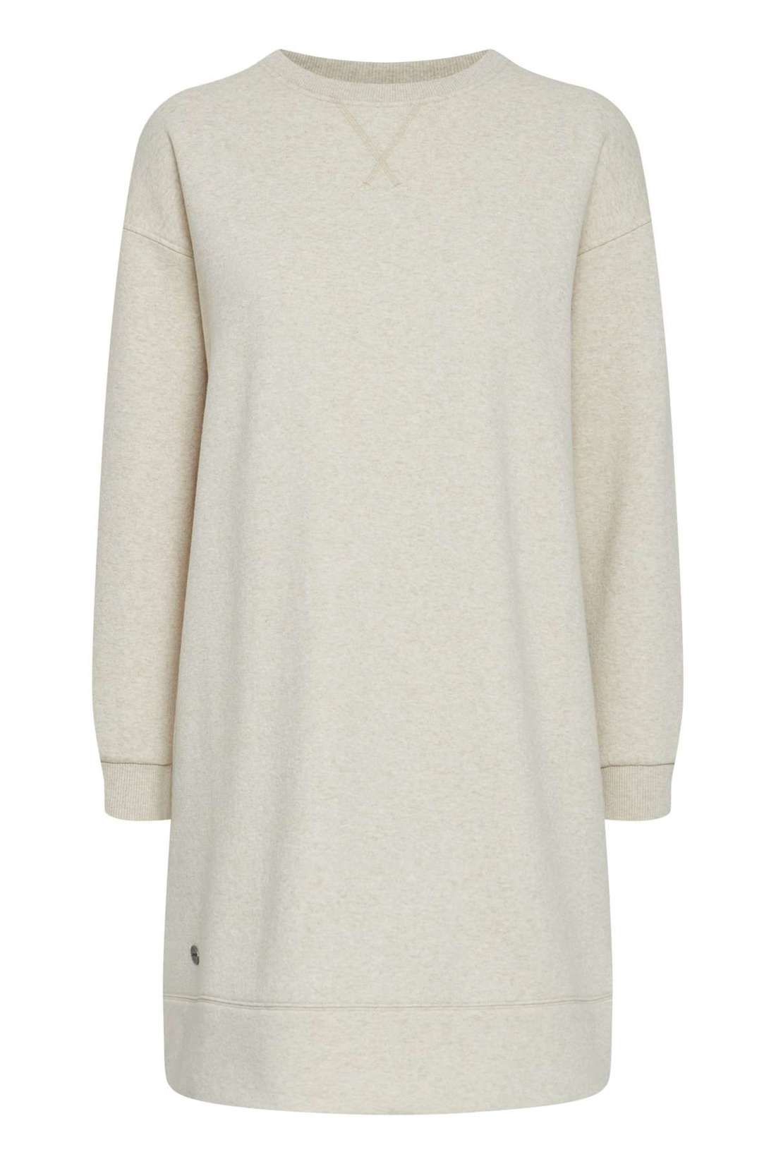 спортивное платье Sweatkleid OXHolly