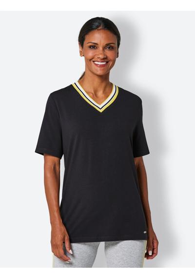 Рубашка с коротким рукавом Shirt